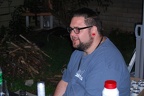 Grillen_2024